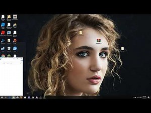 How To Setup Mods For Realmcraft
