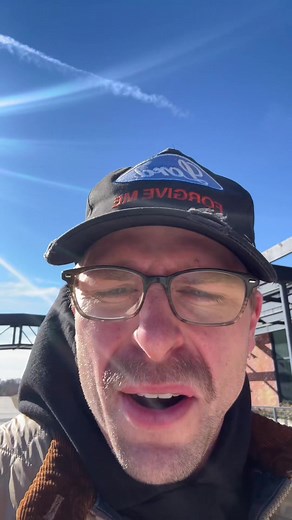 HigherUpWellness (@higherupwellness)’s videos with original sound - HigherUpWellness