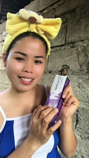 Scoban toothpaste #affiliatemarketing #tiktokphilippines #fyyyyyyypppppppp #followers
