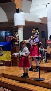 TO ZH MEME PIDMANULA