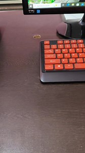 View basic information about your computer ll Computer Shortcut keys #reels #short #computer #reel #video | Computer Tech