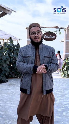 12 reactions | Mr. Muhammad Faizan, Executive Director at Sois Life Sciences attended the Entrepreneur Networking event organized by ARE Ventures where meaningful discussions took place with business leaders about growth and innovation. Entrepreneurs aiming to build or expand their brands can partner with us to bring their vision to life. #Ormarabeach #AREVentures #SoisLifeSciences #Nutraceuticals #PersonalCare #TollManufacturing | Sois Life Sciences - Your Wellness Partner | Facebook