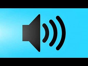 Nokia 3310 Ringtone Sound Effect