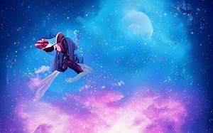 What is Arctic cod in the food chain? [2025] | QAQooking.wiki