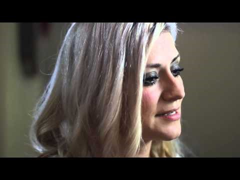 3 The Reason I Left Flyleaf