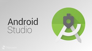 Google releases its first preview of Android Studio 3.0