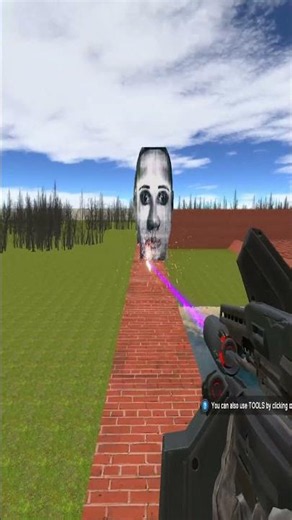 GARRYS MOD VIDEO -180 #ibrm#gaminmg#2.0