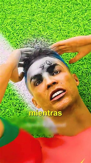 THE WORST FAN IN THE WORLD!