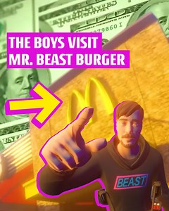 56K views · 1K reactions |  Bonelab: Unleashing Endless Fun with 100+ Multiplayer Mods! | Joshdub | Facebook