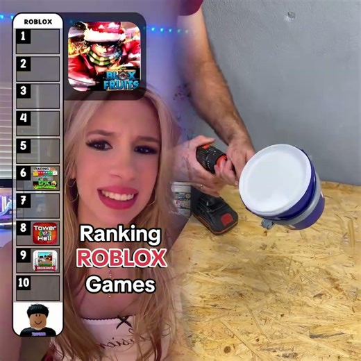 Do you Agree With My RANKING Comment YOUR Favorite UPDATE COMING to ROBLOX SOON!! 💖😱 of ROBLOX