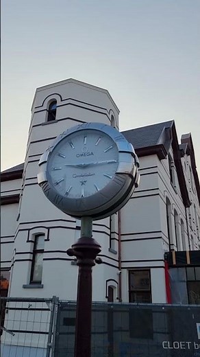 De Haan (Belgium) | North Sea