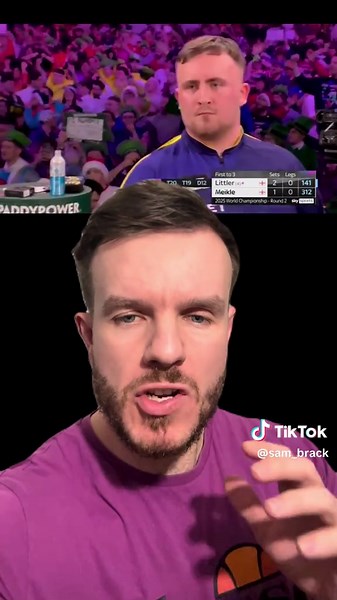 Effective Dart Practice Techniques for Improvement