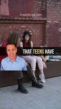 Feel Free: The Viral Risky Drinks Teens Are Chasing