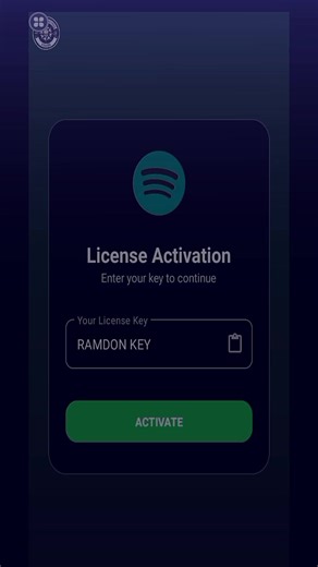 Panel Root y Aimbot en Free Fire Max