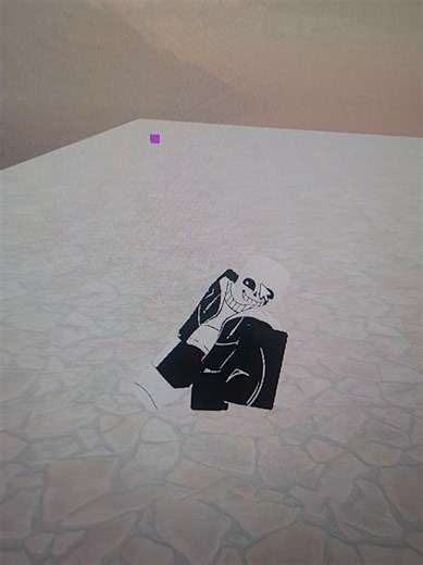 Auto Dodge Tutorial for Enhanced Gameplay