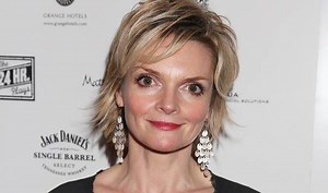 Sharon Small - Alchetron, The Free Social Encyclopedia