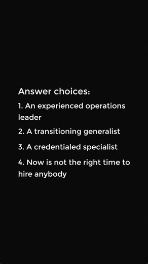 Situation: The Sneaky Sneaks Shoe Company has been in business for 15 years, and during all that