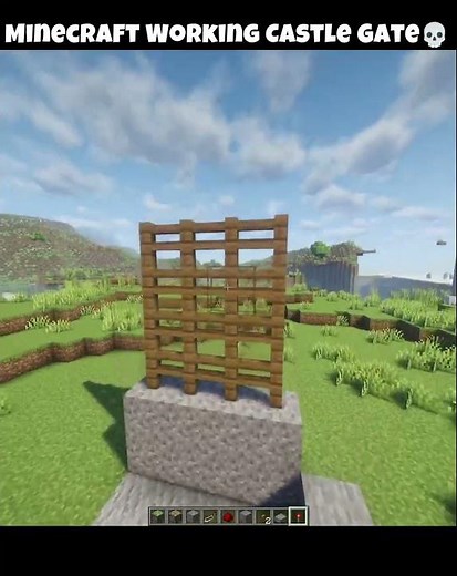 #cbum
