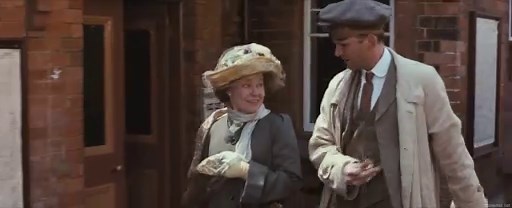 Howards End (1992) Full Movie HD