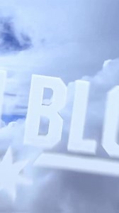 43 day is here and today we celebrate Ken Block. The H.H.I.C. that brought a whole world and automotive community together. This one is for you Ken 🍻. Come hang with us this Sunday, April 6th at the Petersen Automotive Museum to celebrate Ken Block’s legacy. Expect an epic cruise-in, rooftop party, giveaways, and more. GRab your tickets now! Petersen.org #KB43ver #43Day | Hoonigan