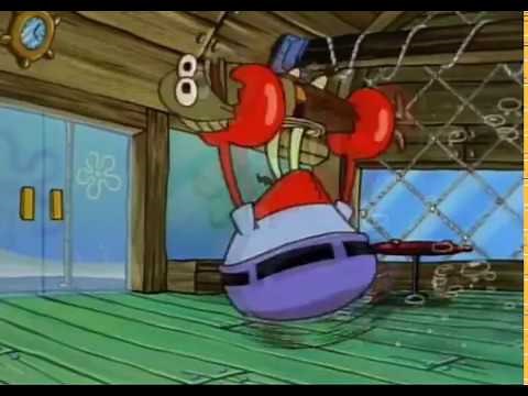 My leg! mp3 Sound effect