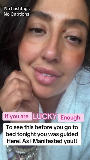 Manifesting Blessings: Your Life Transformation in 7 Days