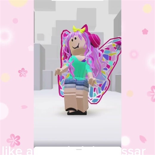 códigos de roupas no brokhavem #roblox