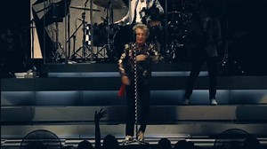 297 reactions · 22 shares |  TOUR UPDATE!  Sir Rod Stewart has...