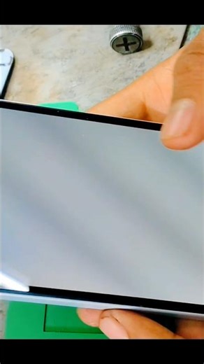 #samson #oppo #lcd change #A15/M15 OG WITH FRAME LCD