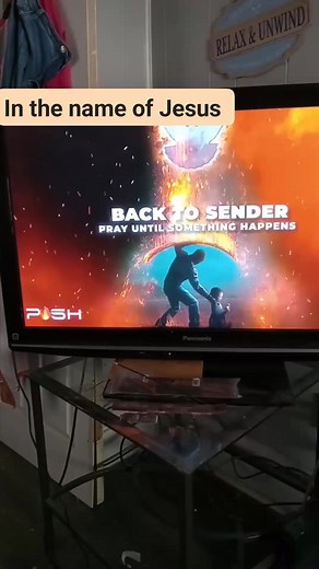 Maya Willis on Reels