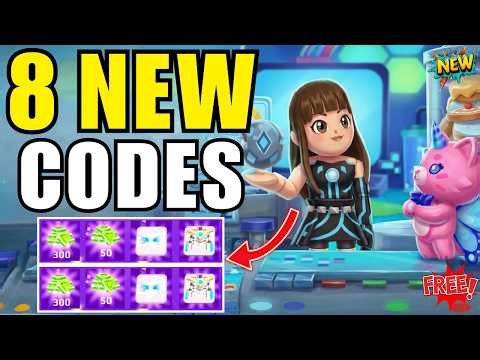 PK XD PROMO CODES | PK XD REDEEM CODE TODAY | PKXD FEBRUARY 2026 | PK XD FREE GEMS #PKXD