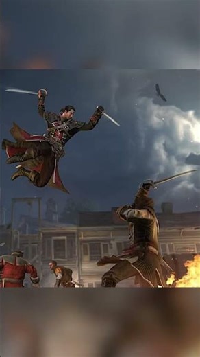 Clove said skill issue #shorts