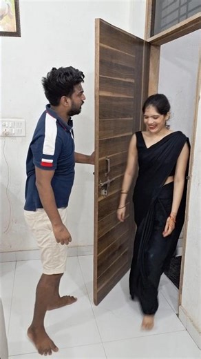 Wife noise 😂🤣 #shorts