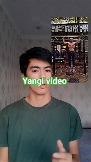 obuna bolinglar 4k #obuna_bolishni_unutmang #rek #top_1 #uzb #yutubeshorts #motivation #yutubeshorts