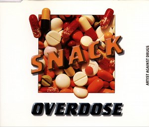 Snack - Overdose