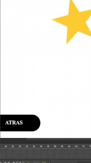 #tutorial #adobeanimate #actionscript