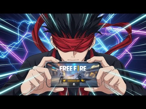 *SENSITIVITY*360°HEADSHOT SETTINGS REVEAL! My 4-Finger Mobile Handcam#realme14proplus#axeff#satting