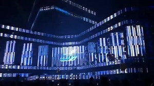 ATB – 9PM (Till I Come) (Daxson Bootleg) Nifra | Live Dreamstate Poland 2022 | World's Of DJ's