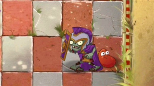 【abscension】冠军？还要跟我比一场？