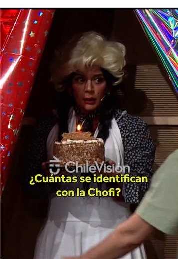 Mejores Momentos de Chofi y Cabo Tapia en #DetrásDelMuroCHV