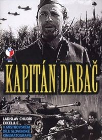 Kapitan Dabac (1959)(CZ)[TvRip][1080p] = CSFD 76%