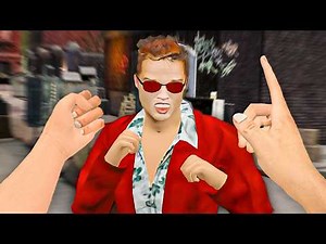 BENİ KİMSE DÖVEMEZ