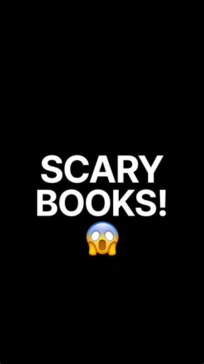 5 DISTURBING Horror & Thriller Books to Read This Fall 📚🍂 Best Horror Book Recommendations 2026