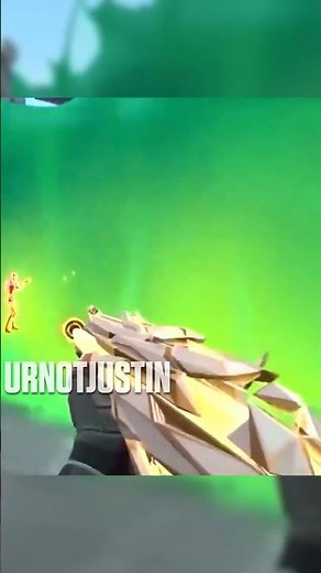 NEW Singularity 2.0 Trailer #valorant