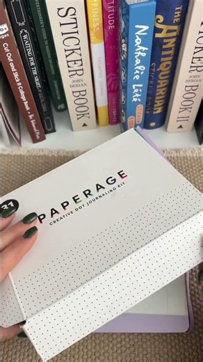 Bullet Journal Tips: Simple & Over-the-Top Ideas for Every Style #BulletJournal #PlannerAddict