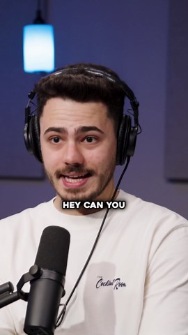 Enhance Your Content with AI-Generated Voices
