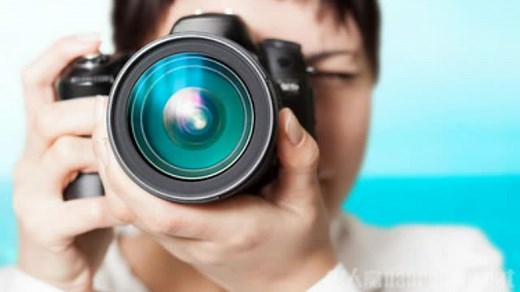 尼康d7000使用教程图解 单反相机的入门教程 单反相机入门教程600d