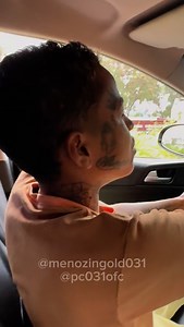 98K views · 3.7K reactions | SEGUE NÓS PARA MAIS VÍDEOS ↗️ . . . . . #humor #carros #amigos #dinheiro | PC | Facebook