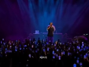 Lil Tjay // Sex Sounds | MARVE