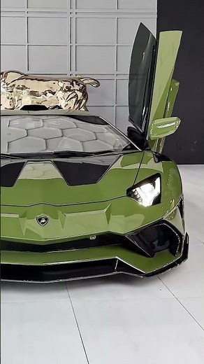 Ultimate Car Show 2025 | Luxury & Sports Cars in Action